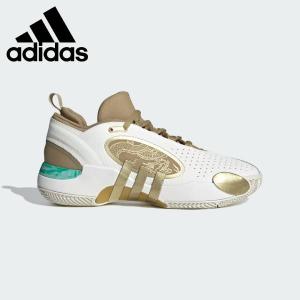 アディダス adidas バスケットボールシュー...の商品画像