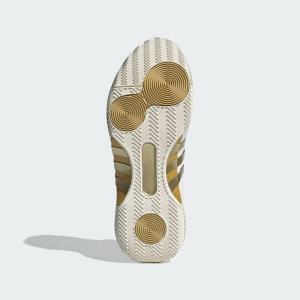 アディダス adidas バスケットボールシュ...の詳細画像5