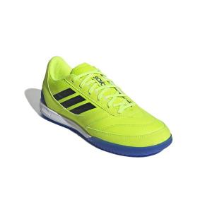 アディダス adidas メンズ サッカー フ...の詳細画像3