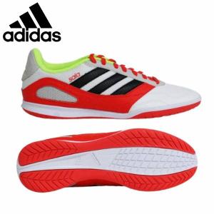 adidas（アディダス） フットサルシューズ インドア メンズ SUPER SALA