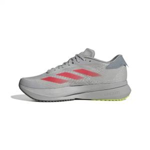 アディダス adidas ランニングシューズ ...の詳細画像2