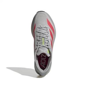 アディダス adidas ランニングシューズ ...の詳細画像3