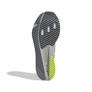 アディダス adidas ランニングシューズ ...の詳細画像4