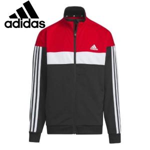 adidas（アディダス） ジュニア 中綿ジャケット J MH パデット