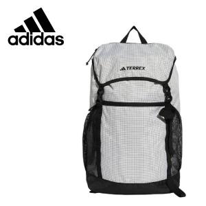 adidas（アディダス） メンズ レディース ウエイトリフティング