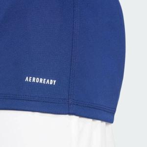 アディダス adidas フランス代表 ラグビ...の詳細画像5