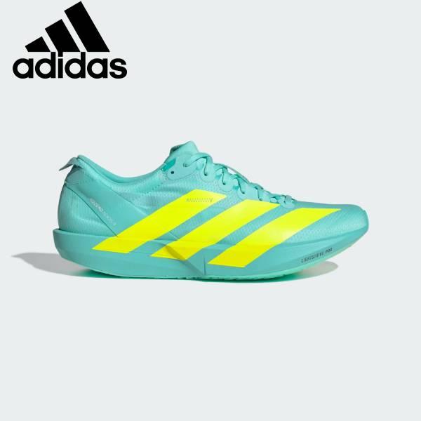 アディダス adidas メンズ ランニングシューズ ADIZERO JAPAN 9 JH5243