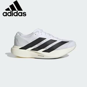 adidas アディダス メンズ ランニング シューズ adizero Evo SL M