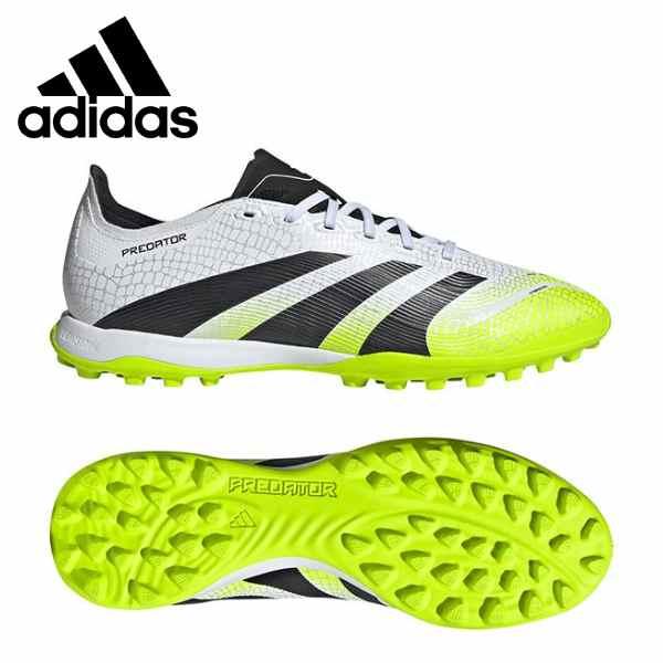アディダス adidas サッカー トレーニングシューズ メンズ PREDATOR LEAGUE T...
