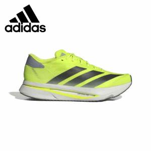 adidas（アディダス） ランニングシューズ メンズ ADIZERO SL2 JR5121