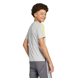 アディダス adidas ジュニア スポーツウ...の詳細画像2