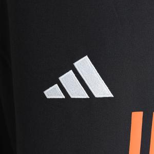 アディダス adidas サッカーウエアー ジ...の詳細画像2