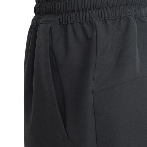 アディダス adidas サッカーウエアー ジ...の詳細画像3