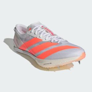 アディダス adidas 陸上 スパイク メン...の詳細画像2