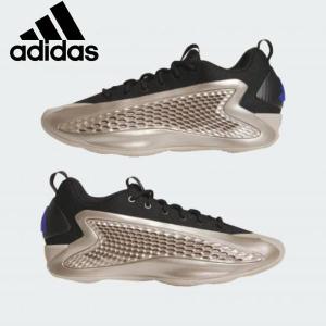アディダス バスケットシューズ メンズの買取情報