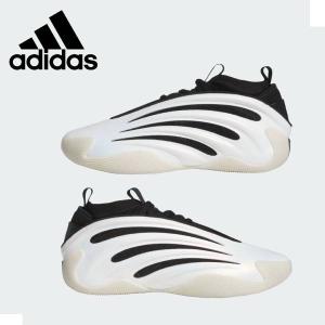 adidas（アディダス） HARDEN VOLUME 8 ハーデン ボリューム 8 IE2698