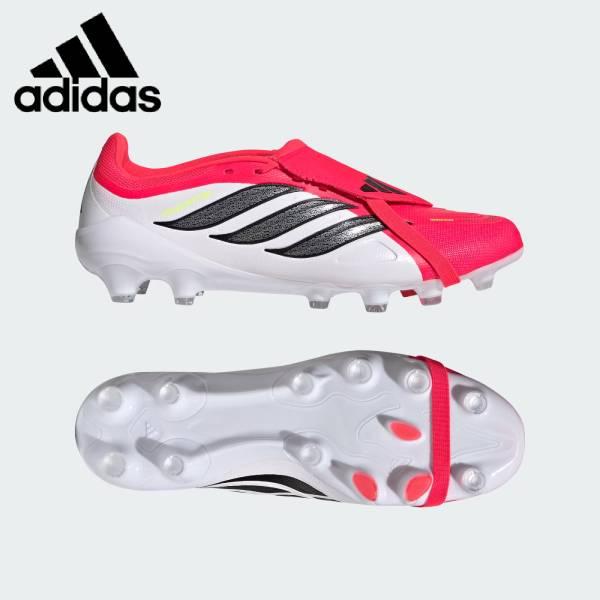 アディダス adidas サッカー スパイク メンズ PREDATOR LEAGUE FT HG/A...