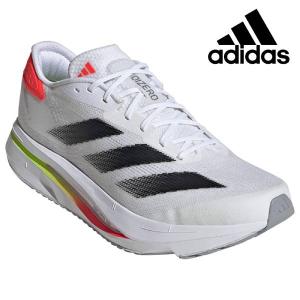 adidas（アディダス） 24FW ADIZERO SL2 (IF6745) 送料無料 メンズ