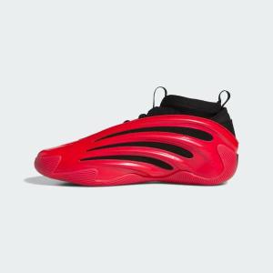 アディダス adidas バスケットボールシュ...の詳細画像5