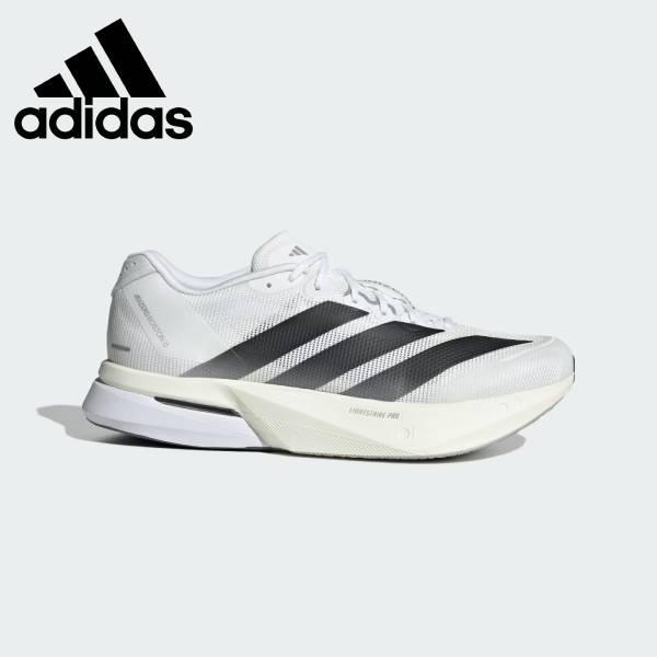 アディダス adidas ランニングシューズ メンズ ADIZERO BOSTON 13