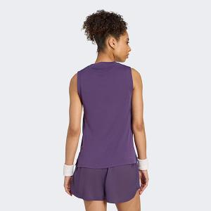 アディダス adidas レディース テニスウ...の詳細画像2