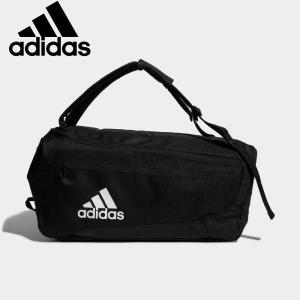 【全品ポイント5倍】アディダス adidas メンズ レディース イーピーエス ダッフルバッグ 50...