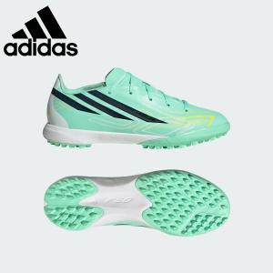 UNDER ARMOUR（アンダーアーマー） メンズ スパイク UA スポットライト
