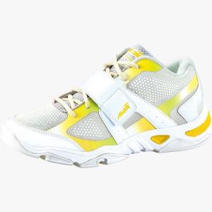 アビア AVIA レディース フィットネス シューズ A1469W WLM