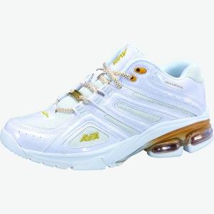 フィットネスシューズのランキングtop100 人気売れ筋ランキング Yahoo ショッピング