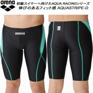 アリーナ（arena） メンズ 競泳水着 WA承認 レース用 アクアフォース