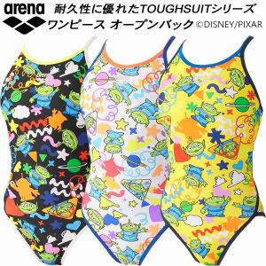speedo（スピード） レディース 競泳水着 練習用 ハーフスパッツ ミニ