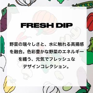 アリーナ arena レディース 競泳水着 練...の詳細画像2
