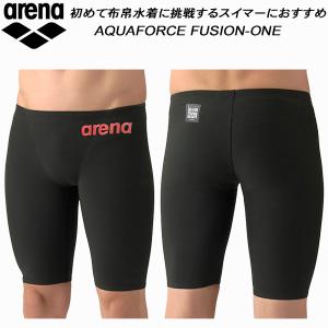 speedo（スピード） ファストスキン レーザーレーサー ハイウエスト