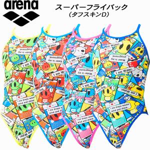 スポーツジュエン 総合館 人気キャラクター大集合 水泳 Yahoo ショッピング