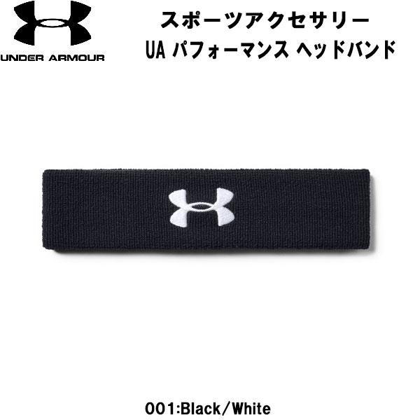 【全品P3倍+対象商品10％OFF】アンダーアーマー UNDER ARMOUR スポーツアクセサリー...