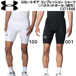 adidas（アディダス） 陸上ウェア メンズ アディゼロ Road to Records