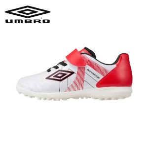 adidas（アディダス） サッカーボール スピードセル クラブプロ 5号