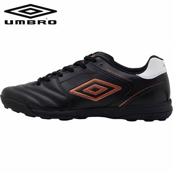 アンブロ umbro サッカー トレーニングシューズ メンズ アクセレイターTR WIDE UF6S...
