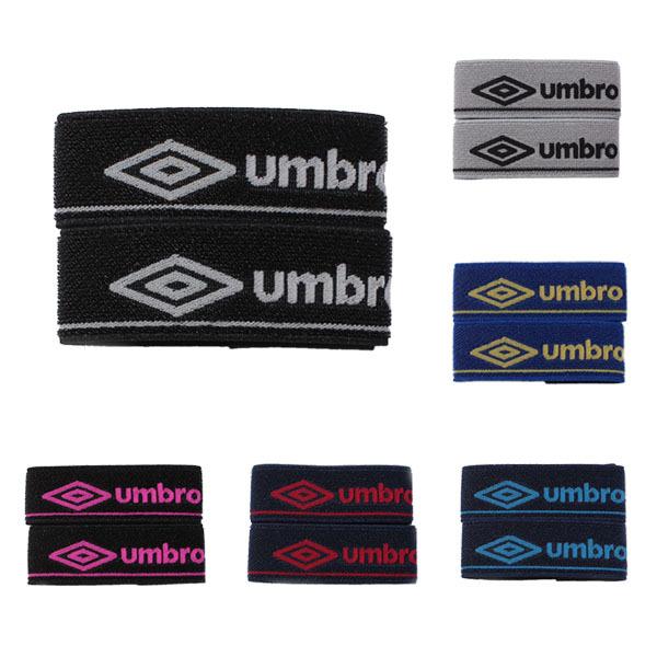 【全品P3倍+最大2000円OFFクーポン】アンブロ UMBRO サッカー すねあて レガース シン...