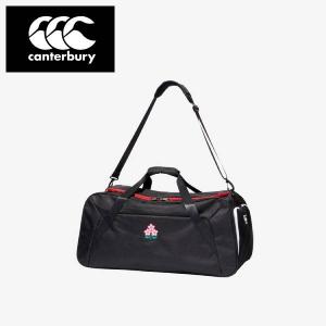 カンタベリー（Canterbury） CANTERBURY R+ 3WAY BAG アールプラス3