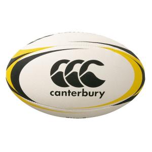 申し立てられた 不運 長さ ボール サイズ 一覧 主に 障害者 フリース