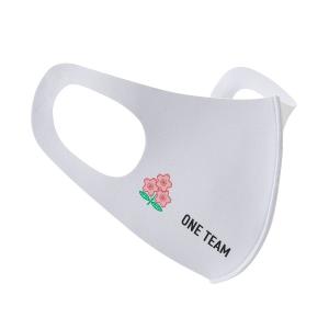 カンタベリー canterbury メンズ レディース ラグビー ジャパン スポーツマスク JAPAN SPORTS MASK AA00680 10