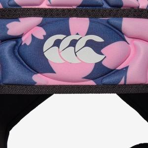 カンタベリー canterbury ラグビー ...の詳細画像3
