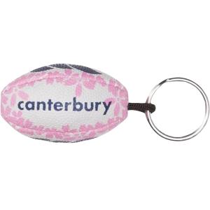 カンタベリー canterbury ラグビーミ...の詳細画像1
