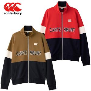 カンタベリー canterbury メンズ ラグビー ウェア フレックスウォームコントロール