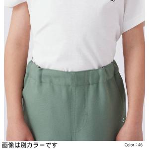 【全品P3倍+3点以上で5%OFFクーポン】カ...の詳細画像3