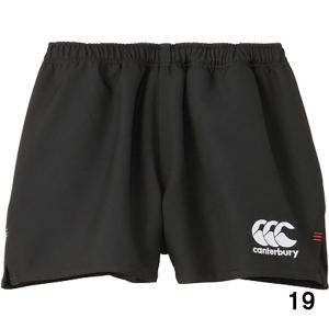 カンタベリー canterbury メンズ ラ...の詳細画像2