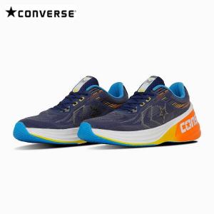 ASICS（アシックス） 2026SS メンズ ランニング シューズ ソニック