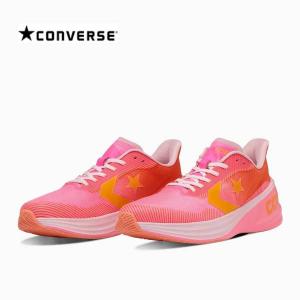 コンバース CONVERSE メンズ レディース ランニングシューズ コンズ ランスラッシュ CONS RUNSLASH 34201903｜zyuen1