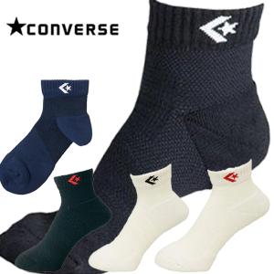 FINOA フィノア テーピングテープ キネシオロジーテープ サポート用